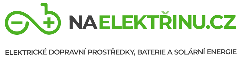 naelektrinu_logo_wide_2023